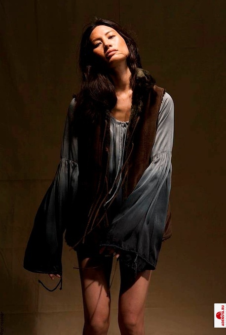 Фото №3: Carole Fakiel