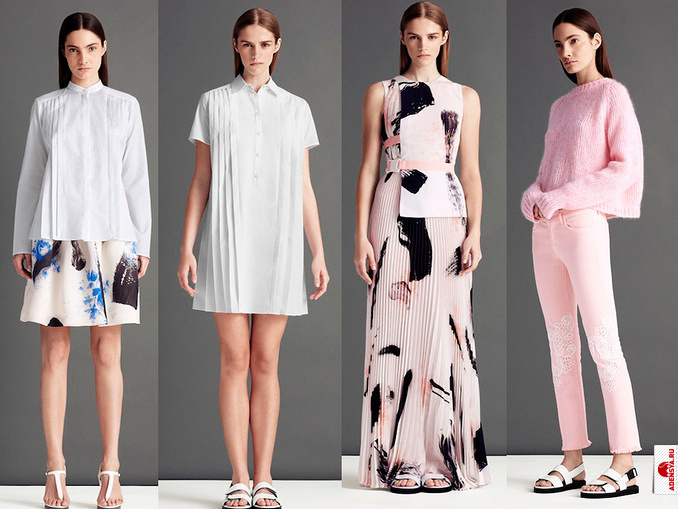 Christopher Kane