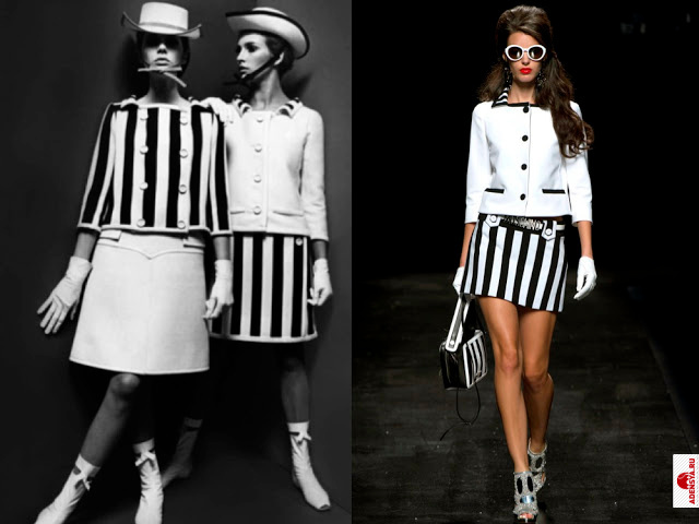 Courreges