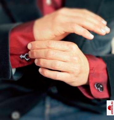 Cufflink.ru Cufflink.ru