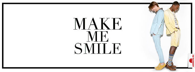 daniele fiesoli история бренда. Смотреть фото daniele fiesoli история бренда. Смотреть картинку daniele fiesoli история бренда. Картинка про daniele fiesoli история бренда. Фото daniele fiesoli история бренда daniele fiesoli история бренда. Смотреть фото daniele fiesoli история бренда. Смотреть картинку daniele fiesoli история бренда. Картинка про daniele fiesoli история бренда. Фото daniele fiesoli история бренда