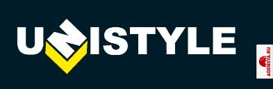 UniStyle