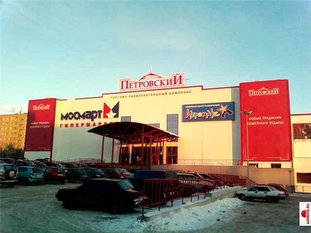 Volvo центр ижевск