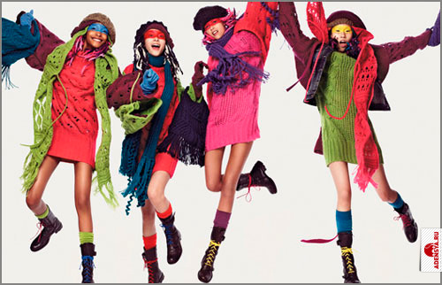 Benetton Интернет Магазин Спб Benetton Интернет Магазин Спб