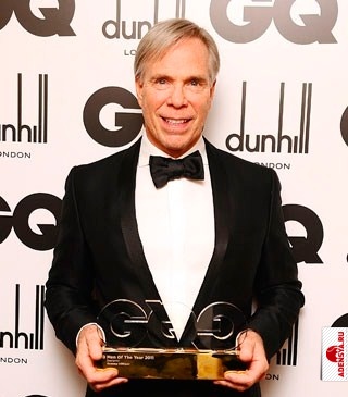 gq-tommy-hilfiger Фото №6: gq-tommy-hilfiger