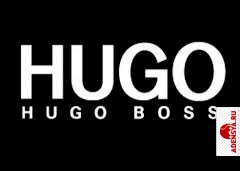 Магазин Костюмы Boss Магазин Костюмы Boss