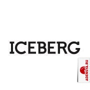 Iceberg Одежда Интернет Магазин Официальный