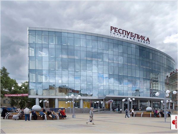 Адреса Магазинов В Нижнем Новгороде Где