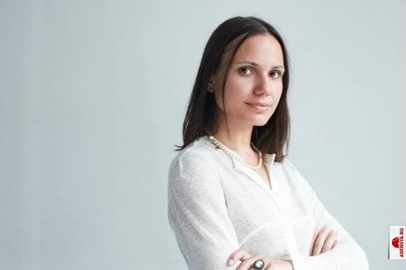 julia-seregina-dizayner Фото №2: julia-seregina-dizayner