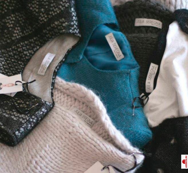 julia-seregina-knit-wea Фото №3: julia-seregina-knit-wea