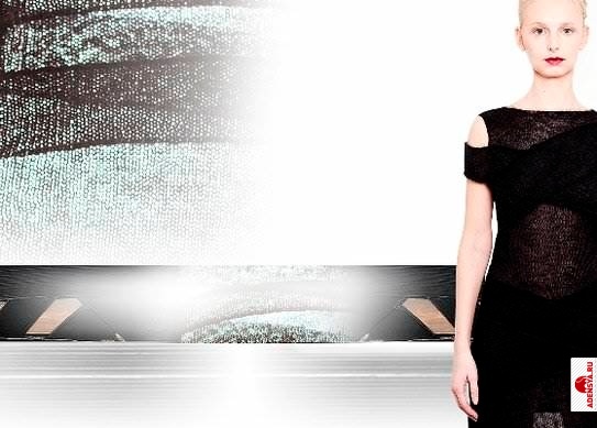 julia-seregina-odezhda Фото №5: julia-seregina-odezhda