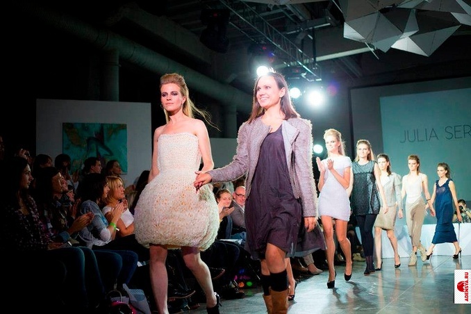 julia-seregina-pokaz Фото №4: julia-seregina-pokaz