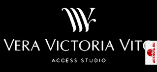 VERA VICTORIA VITO