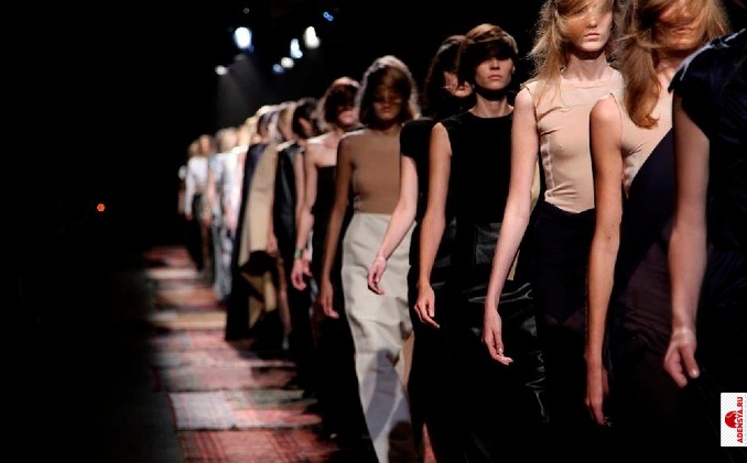 martin-margiela-2012 martin-margiela-2012