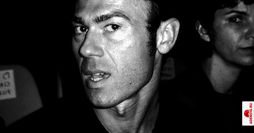 Martin Margiela Martin Margiela