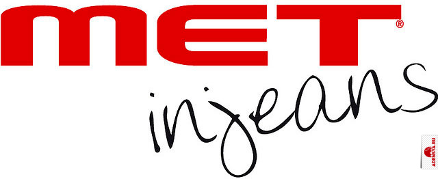 Met