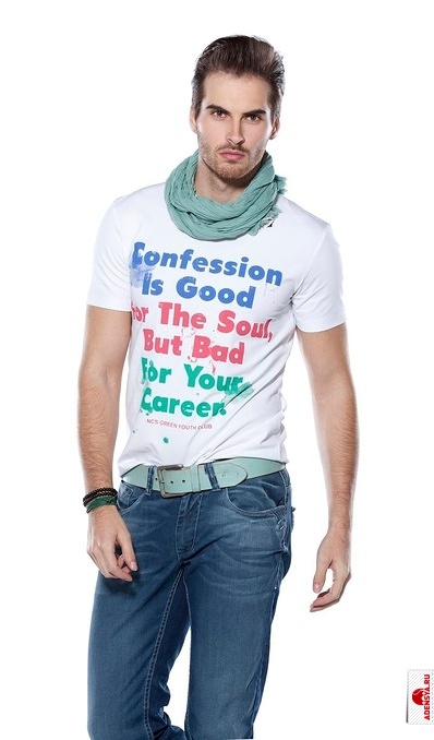 ник одежда. спортивные костюмы найк мужские 2021. спортивный костюм nike женский fa160205twc. найк стиль мужской. костюм спортивный мужской.