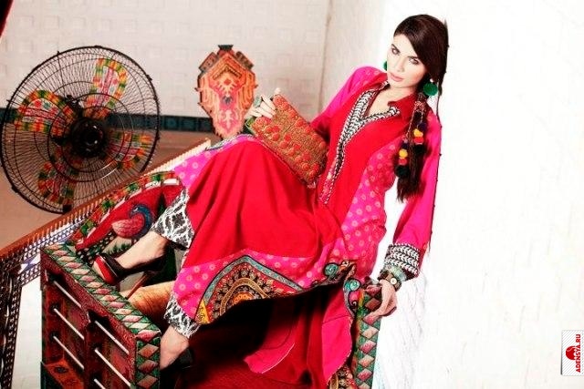 Monsoon Limited Edition By Zahra Ahmad Lovely Eid Dresses 2012 Monsoon Limited Edition By Zahra Ahmad Lovely Eid Dresses 2012
