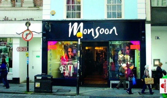 monsoon-magazin monsoon-magazin