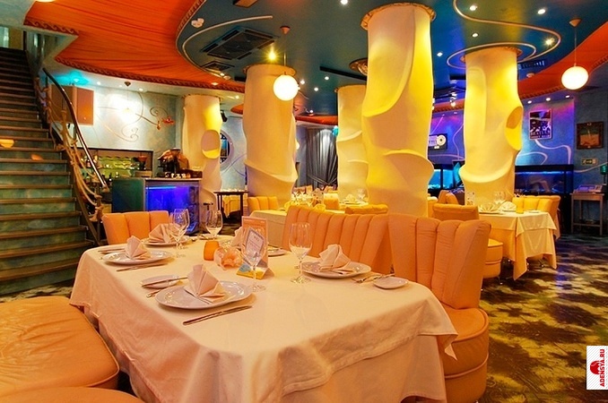 особенности моря лаптевых. море лучше любого лекарства. Lg 42la860v. море море, москва. море а море челябинск.