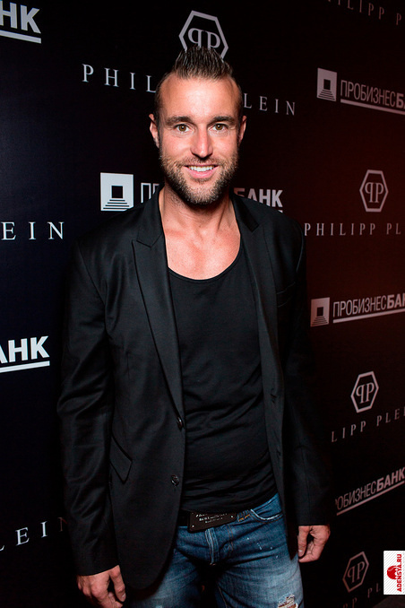 mr--philipp-plein