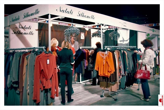 natali-silhouette-magazin natali-silhouette-magazin
