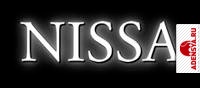 nissa-odezhda nissa-odezhda