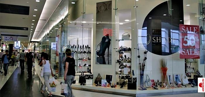 Магазин Обуви Официальный Сайт Каталог Москва