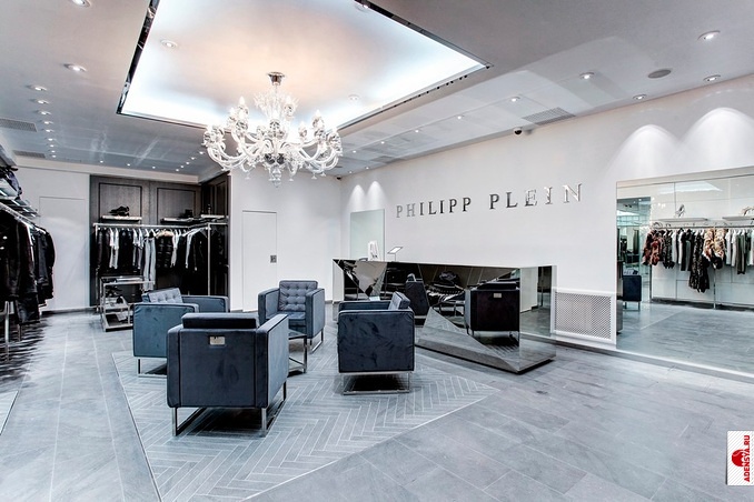 philipp-plein-spb- philipp-plein-spb-