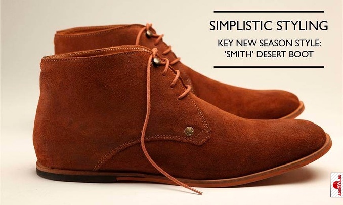 frank wright suede shoes