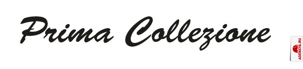 prima-collezione prima-collezione