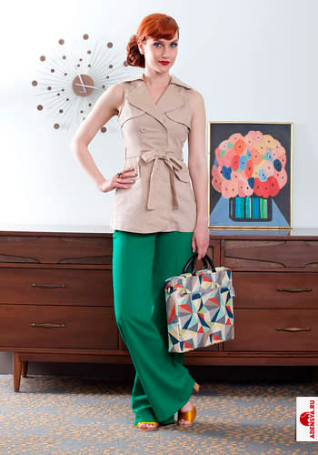project e vintage clothing project e vintage clothing