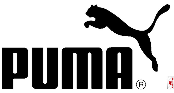 Puma Интернет Магазин Официальный Сайт Распродажа