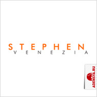  2: Stephen Venezia