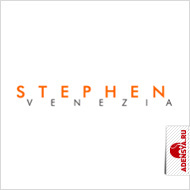 Stephen Venezia