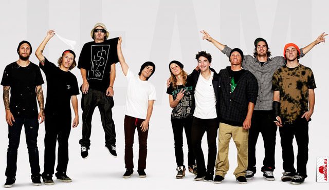thirtytwo-team thirtytwo-team