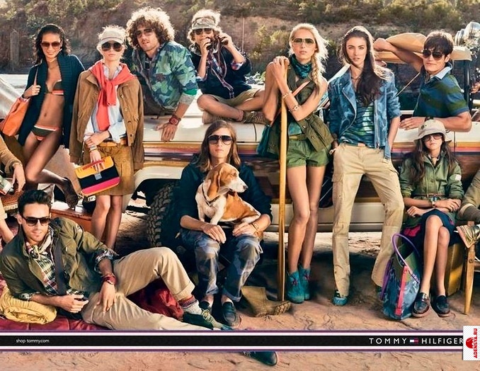 tommy-hilfiger-2012 Фото №5: tommy-hilfiger-2012