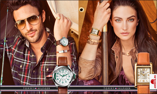 tommy-hilfiger-chasy Фото №11: tommy-hilfiger-chasy