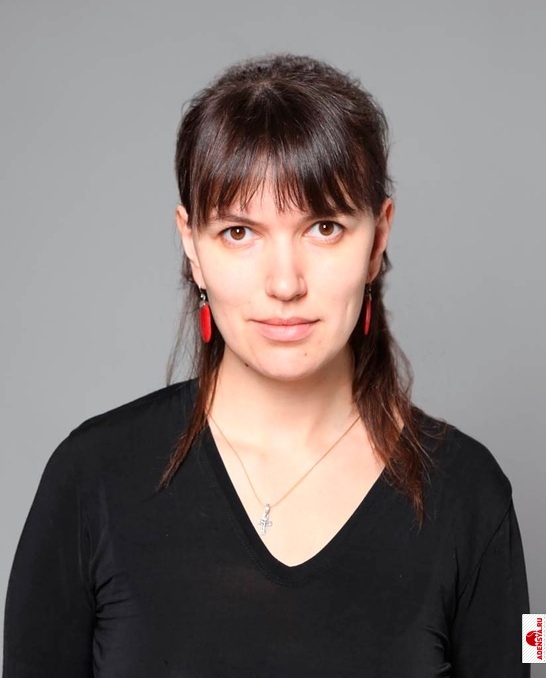 vera-olshvang-designer. vera-olshvang-designer.