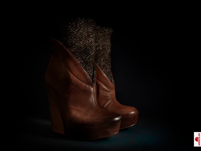  2: vic-matie-2013-shoes